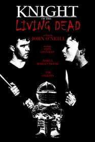 Knight of the Living Dead