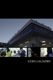 Coin Laundry