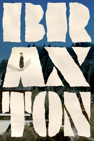 Braxton