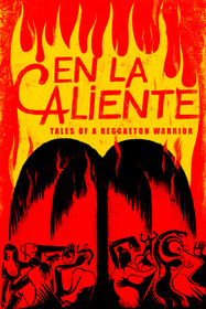 En la caliente