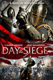 The Day Of the Siege: September Eleven 1683