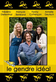 Le Gendre idéal