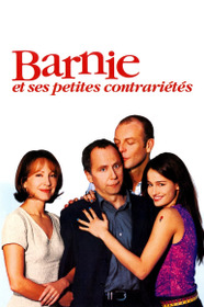 Barnie's Minor Annoyances