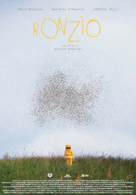 The Buzz