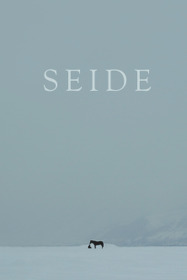 Seide
