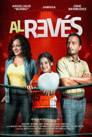 AL Reves