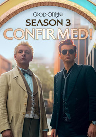 Good Omens