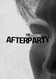 The Afterparty