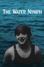 The Water Nymph