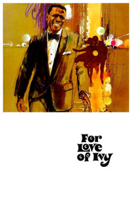 For Love of Ivy