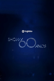 Show 60 Anos