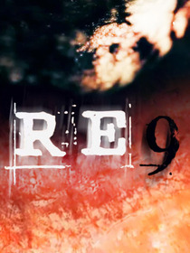 Resident Evil Requiem: Evil Has Always Had a Name