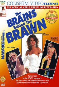 The Brains Behind the Brawn