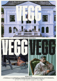 Vegg Vegg Vegg