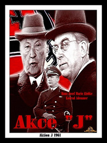 Aktion J