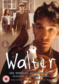 Walter