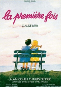La Première Fois