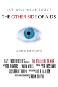 The Other Side of AIDS