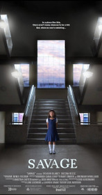 Savage