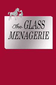 The Glass Menagerie