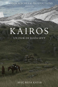 Kairos