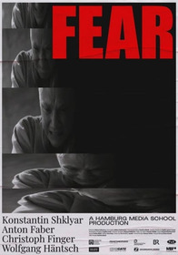 Fear
