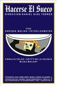 Hacerse el Sueco