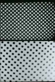 Dots 1 & 2