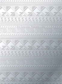 Girls' Generation ~Phantasia~ in Japan