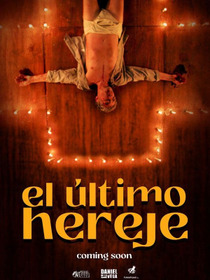 El último hereje