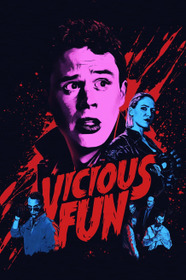 Vicious Fun
