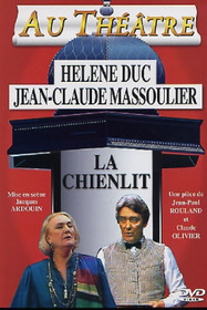 La Chienlit
