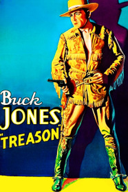 Treason