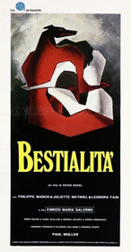 Bestialità
