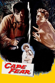 Cape Fear