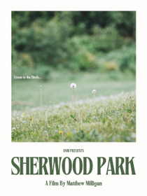 Sherwood Park