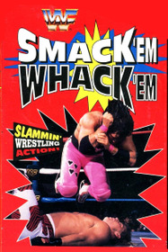 Smack 'Em Whack 'Em