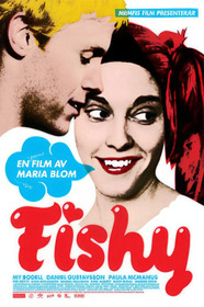 Fishy