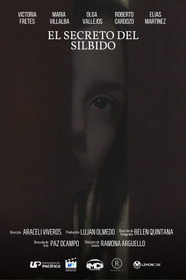 El Secreto del Silbido