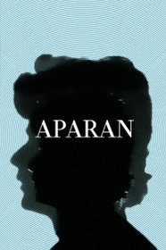 Aparan