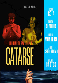 Catarse