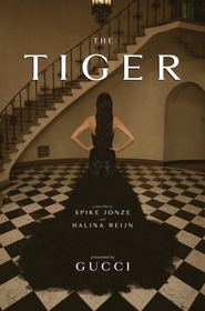 The Tiger