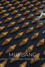 Mukbang