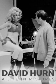 David Hurn: A Life in Pictures