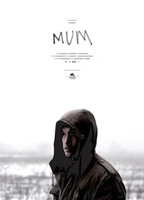 Mum