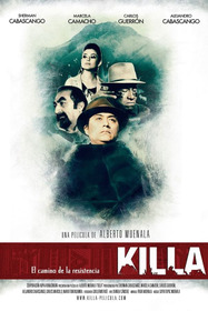 Killa
