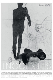 Inocentes