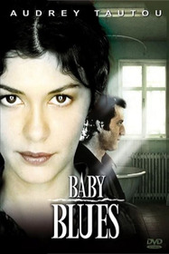 Le boiteux: Baby blues