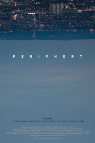 Peripherie