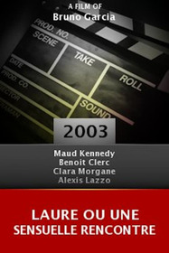 Laure ou une sensuelle rencontre